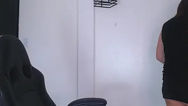 AmaraMoon  online show from 10-15-25, 06:49