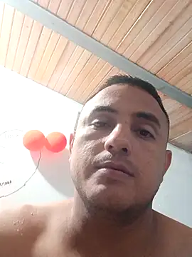 Geral Yeraldyn09 online show from 09-20-25, 01:43