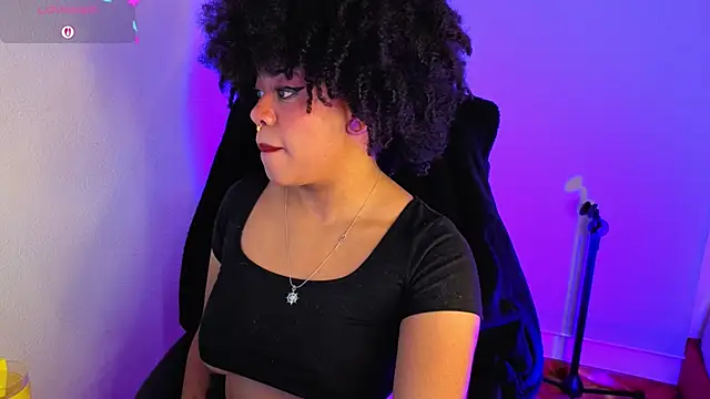 afro jayleof online show from 04-22-26, 04:30