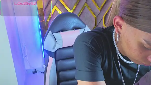 Dom venena online show from 12-14-25, 06:57