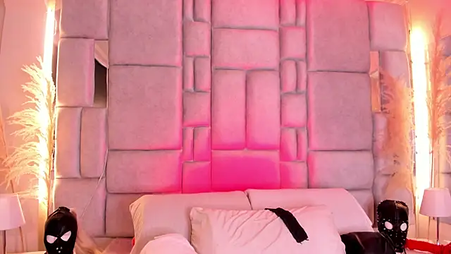 Dom venena online show from 04-08-26, 07:04