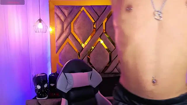 Dom venena online show from 11-28-25, 07:36