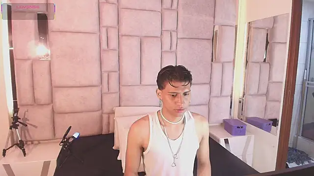 Dom venena online show from 12-19-25, 06:54