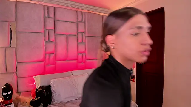 Dom venena online show from 04-10-26, 06:59