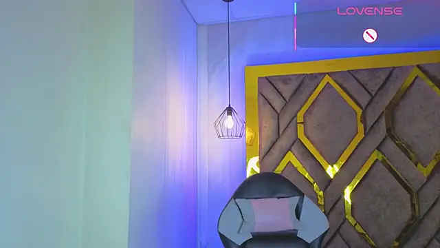 Dom venena online show from 12-13-25, 08:04