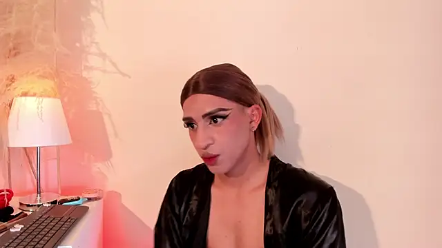 Dom venena online show from 03-24-26, 06:41