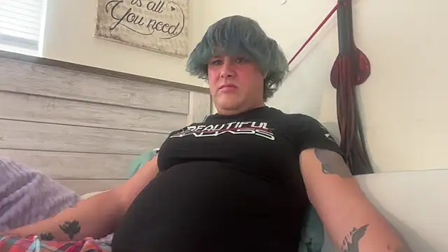 Julietserenity online show from 11-22-25, 07:02