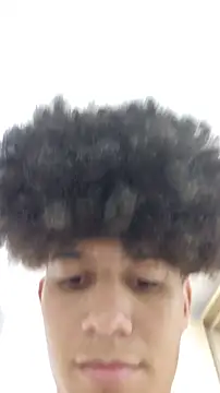 Snapshot of Afro_god_ chatting on 06-21-26, 04:18 Afro god online show from 06-21-26, 04:18