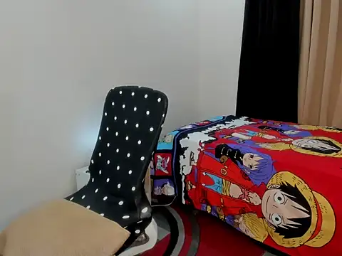 sweetkaley online show from 10-07-25, 08:54