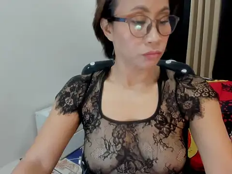 sweetkaley online show from 05-02-26, 10:26