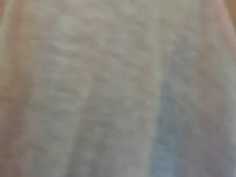 sweetkaley online show from 03-05-26, 04:20