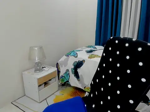 sweetkaley online show from 02-03-26, 02:53