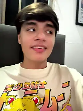 sweet petter online show from 01-15-26, 05:11