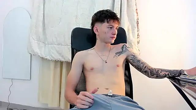 jake kylee online show from 10-30-25, 10:06