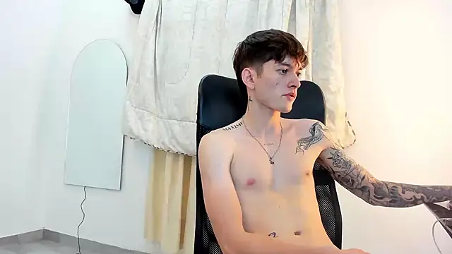jake kylee online show from 10-16-25, 10:07