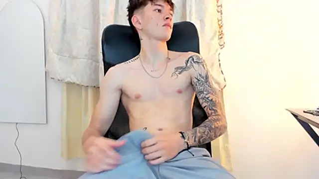 jake kylee online show from 11-21-25, 08:52