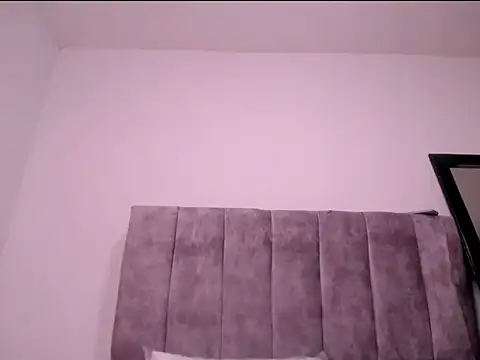 Luciana hardmand online show from 09-13-25, 03:23