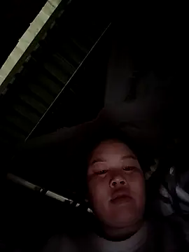 Snapshot of onao7 chatting on 03-30-26, 01:40 onao7 online show from 03-30-26, 01:40