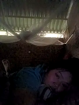 Snapshot of onao7 chatting on 04-05-26, 05:36 onao7 online show from 04-05-26, 05:36