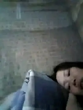 Snapshot of onao7 chatting on 04-03-26, 03:51 onao7 online show from 04-03-26, 03:51