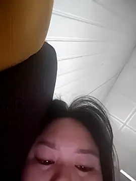 Snapshot of onao7 chatting on 04-01-26, 01:19 onao7 online show from 04-01-26, 01:19