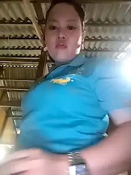 Snapshot of onao7 chatting on 03-27-26, 03:48 onao7 online show from 03-27-26, 03:48