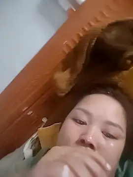 Snapshot of onao7 chatting on 03-30-26, 04:52 onao7 online show from 03-30-26, 04:52