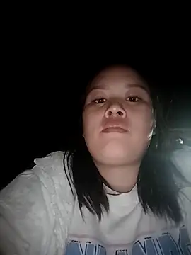 Snapshot of onao7 chatting on 03-29-26, 01:35 onao7 online show from 03-29-26, 01:35