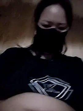 Snapshot of onao7 chatting on 04-02-26, 03:24 onao7 online show from 04-02-26, 03:24