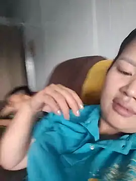 Snapshot of onao7 chatting on 03-28-26, 09:21 onao7 online show from 03-28-26, 09:21