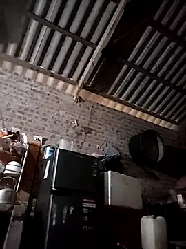 Snapshot of onao7 chatting on 03-28-26, 11:39 onao7 online show from 03-28-26, 11:39