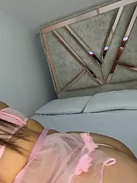 ashley-swift- online show from 10-08-25, 05:09