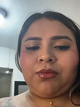 ashley-swift- online show from 06-02-26, 07:08