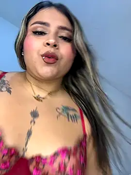 ashley-swift- online show from 10-03-25, 06:37