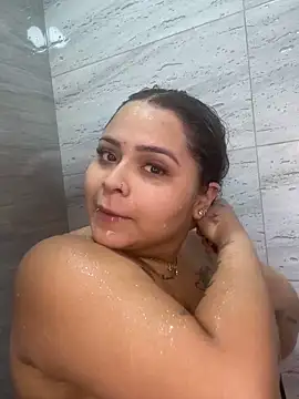 Snapshot of ashley-swift- chatting on 02-28-26, 07:41 ashley-swift- online show from 02-28-26, 07:41