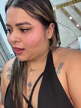 ashley-swift- online show from 05-29-26, 08:20