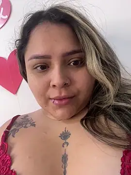 ashley-swift- online show from 03-13-26, 11:37