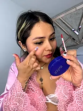 ashley-swift- online show from 10-02-25, 06:50