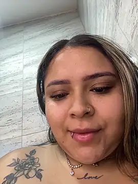 ashley-swift- online show from 03-12-26, 10:30