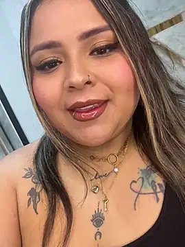 ashley-swift- online show from 06-26-26, 06:19