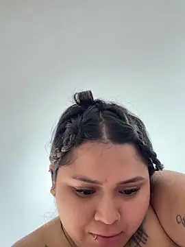 ashley-swift- online show from 03-21-26, 12:09