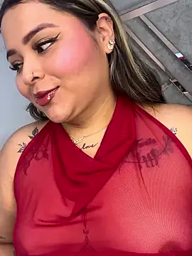 ashley-swift- online show from 01-10-26, 11:49