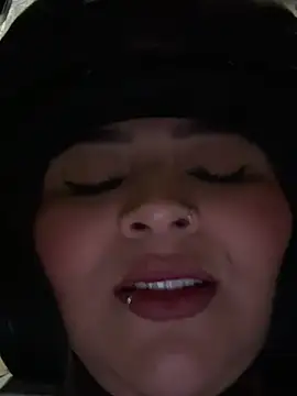 ashley-swift- online show from 07-18-26, 02:31