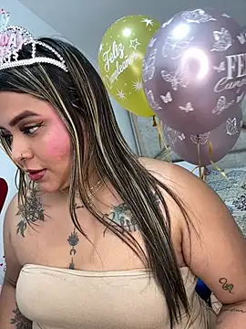 ashley-swift- online show from 04-14-26, 06:40