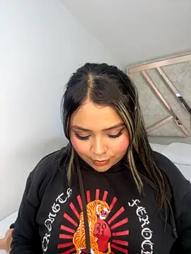 ashley-swift- online show from 11-30-25, 05:52