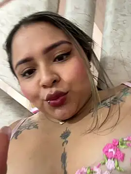 ashley-swift- online show from 06-19-26, 10:10