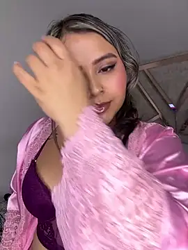 ashley-swift- online show from 12-19-25, 07:00