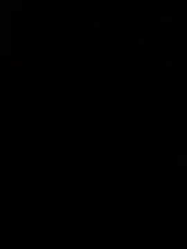 Booox3 online show from 05-29-26, 02:17