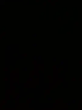 Booox3 online show from 06-06-26, 03:34