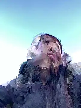 Huong-Ly online show from 12-19-25, 07:55